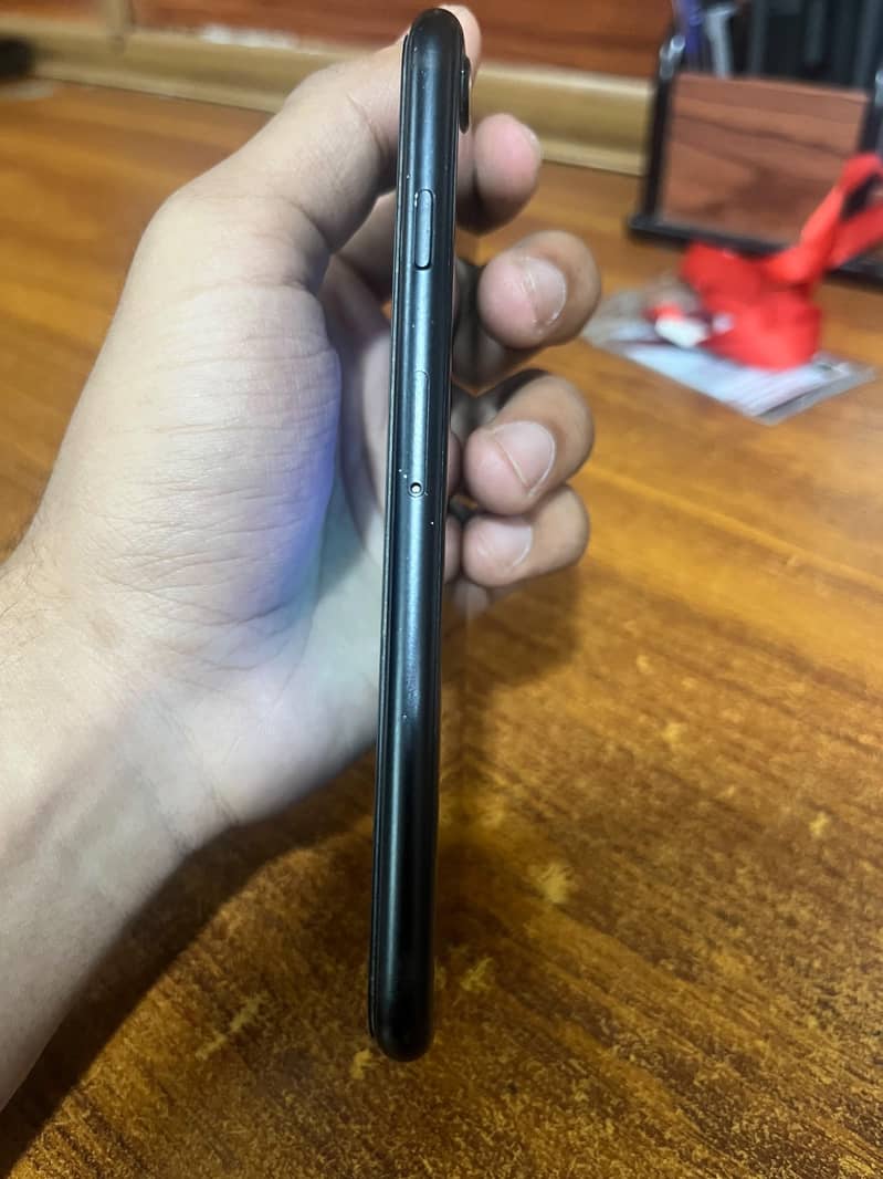 Apple iPhone SE 9