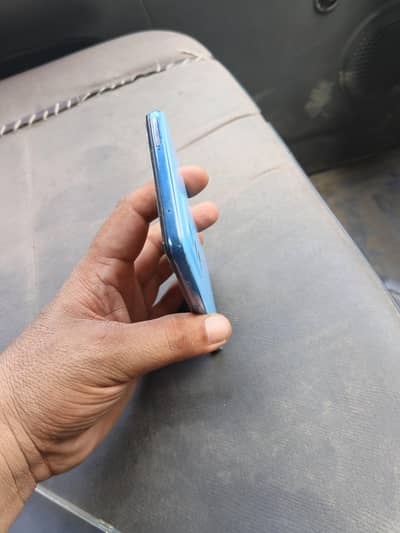 Samsung Mobile A52