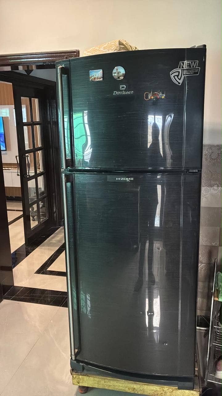 8/10 condition. Just needs cleaning 0