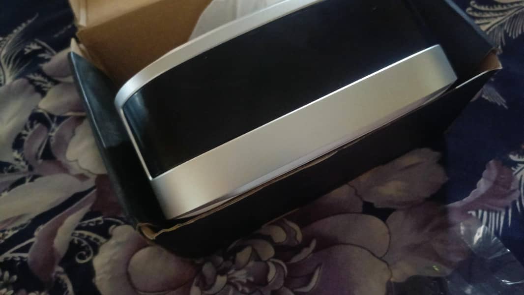 Apple iPhone Other Model 6