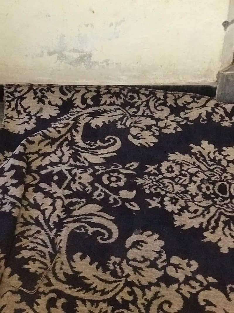 home carpet 1