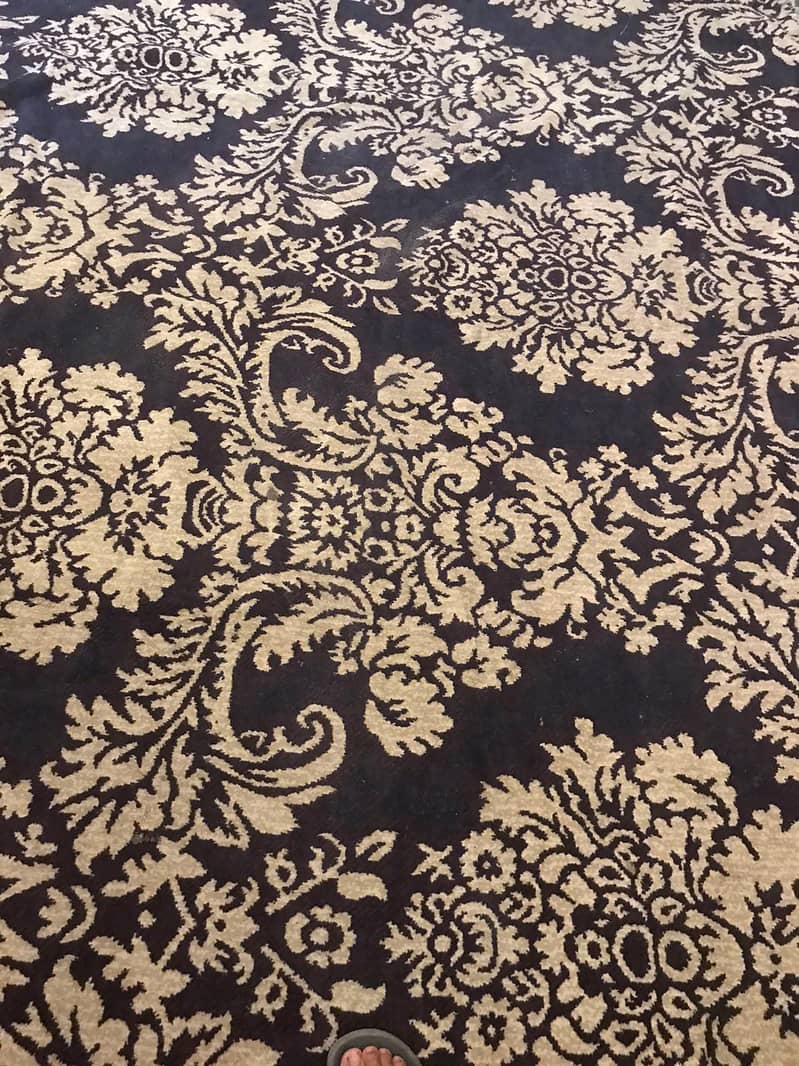 home carpet 2