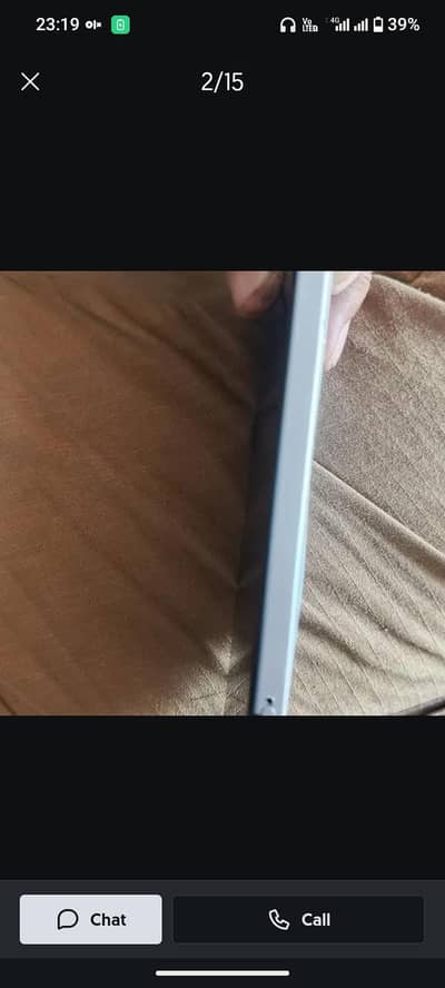 Realme Note 60