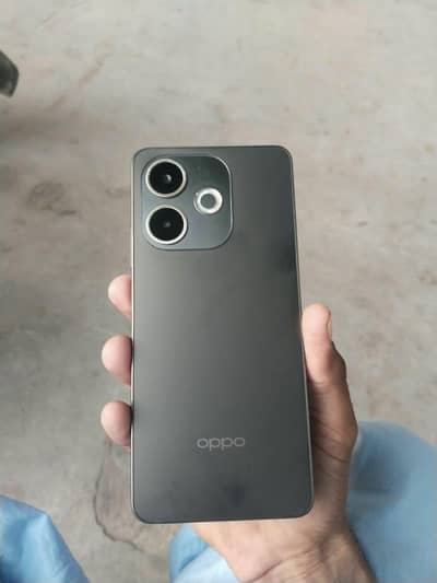 OPPO A5 Pro Urgent For sale