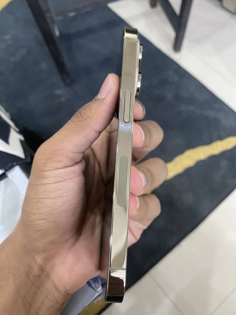 iPhone 14 Pro 6