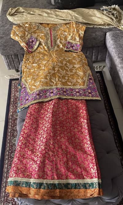 formal shadi dreeses