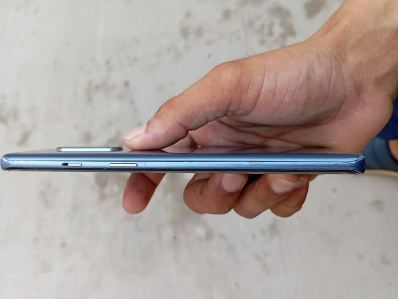 One Plus 8 2