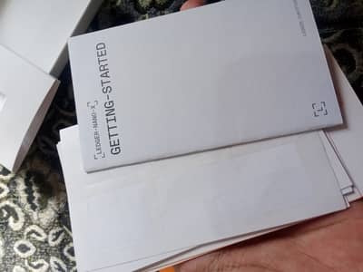 Ledger Nano X OnChain Monkey Limited Edition cryptocurrency hardware