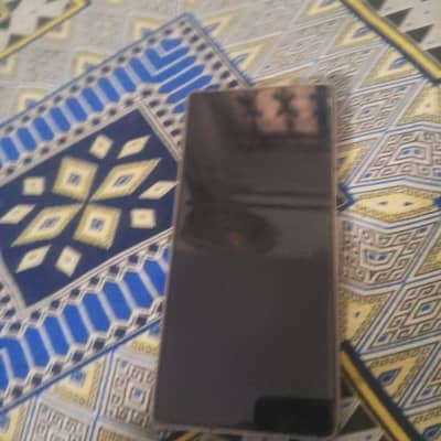 Infinix Note 50 Pro 70k fnf hai