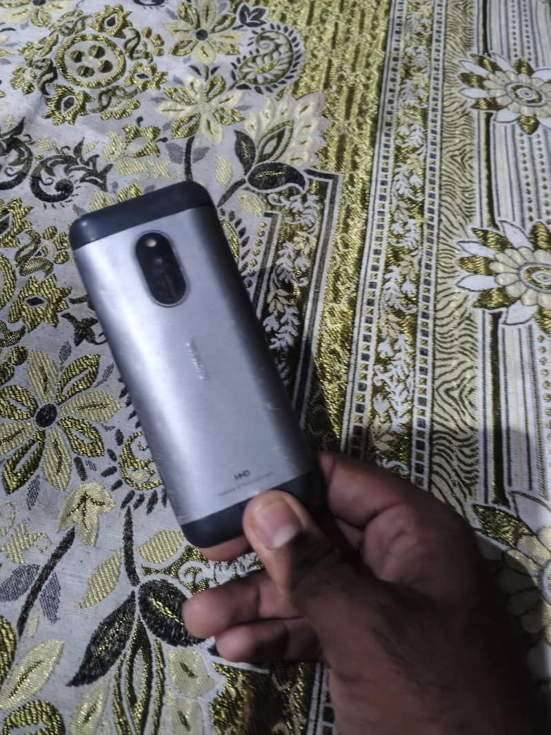 Nokia 230 1