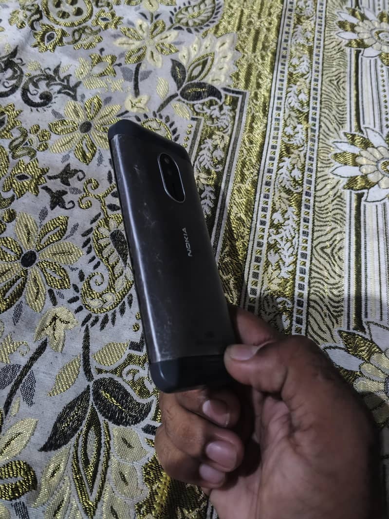 Nokia 230 4