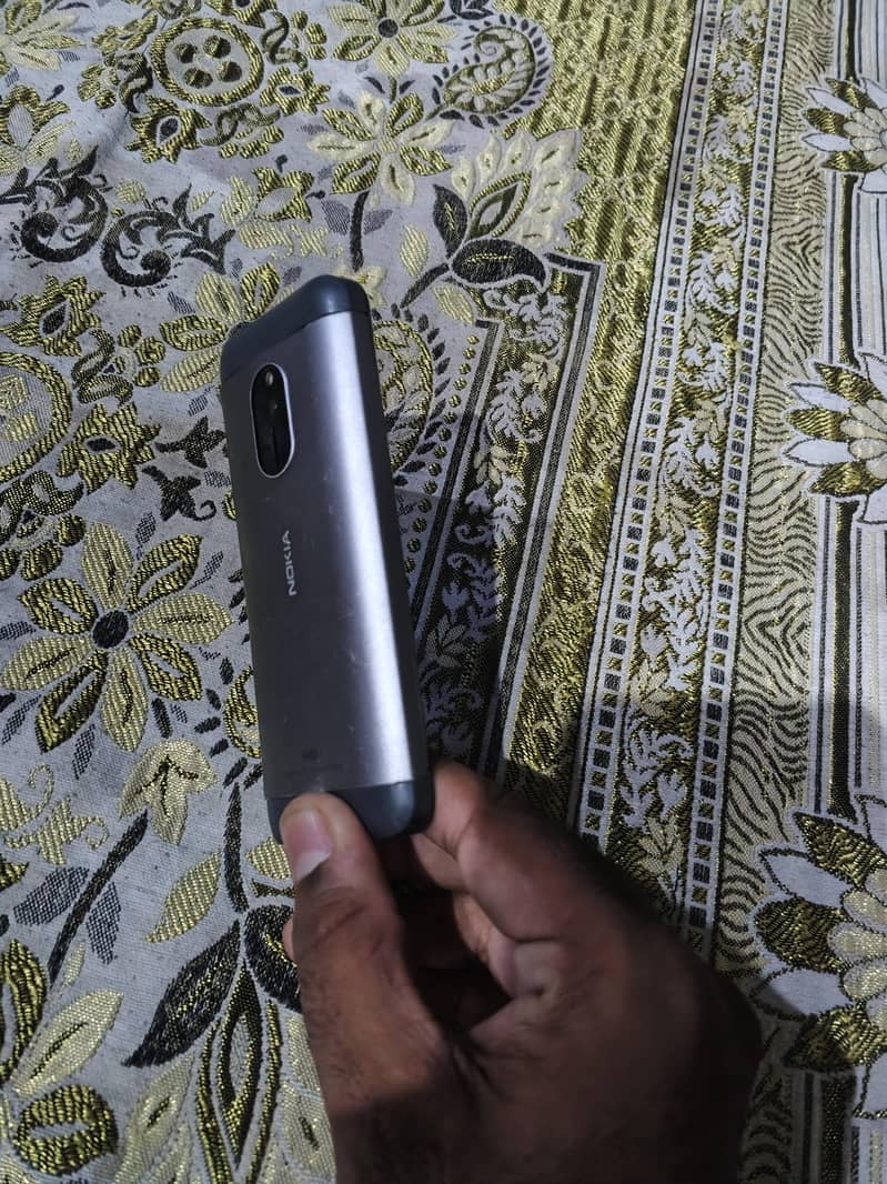 Nokia 230 5
