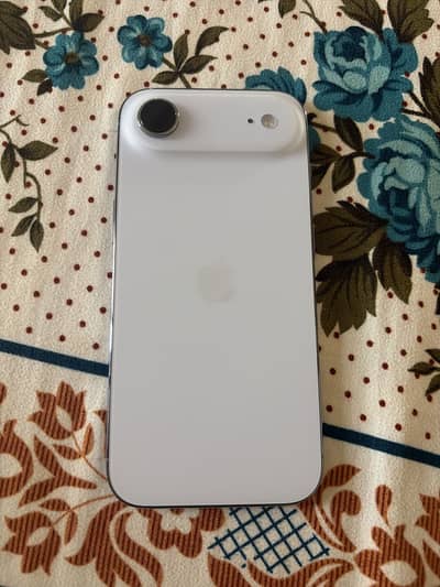 Apple iPhone 17 Air