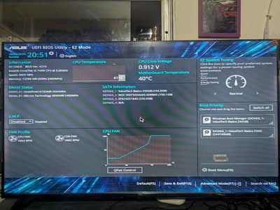 I5 7th,GTX 1060/3GB - 12/ 256/700