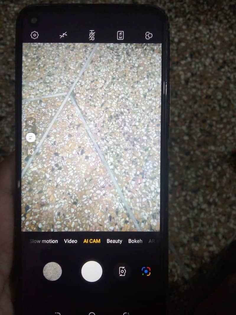 Tecno Spark 5 Pro 3