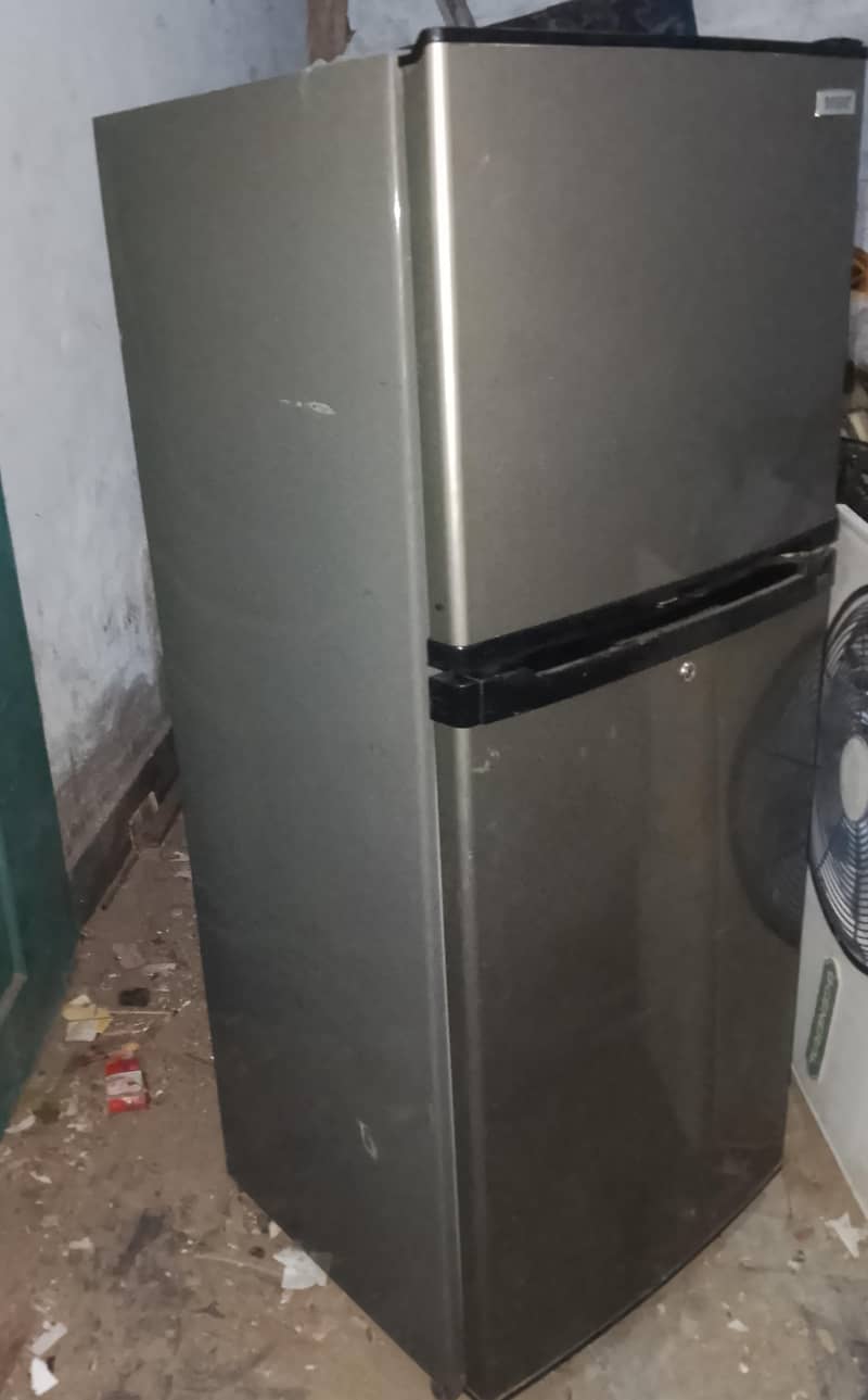 Orient medium fridge all ok 1