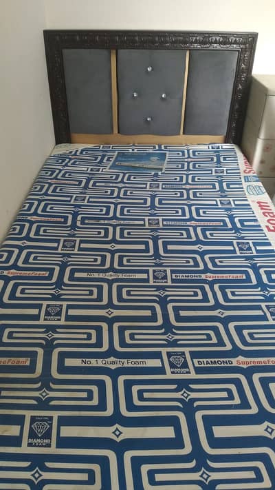 Single Bed Mattress for sale