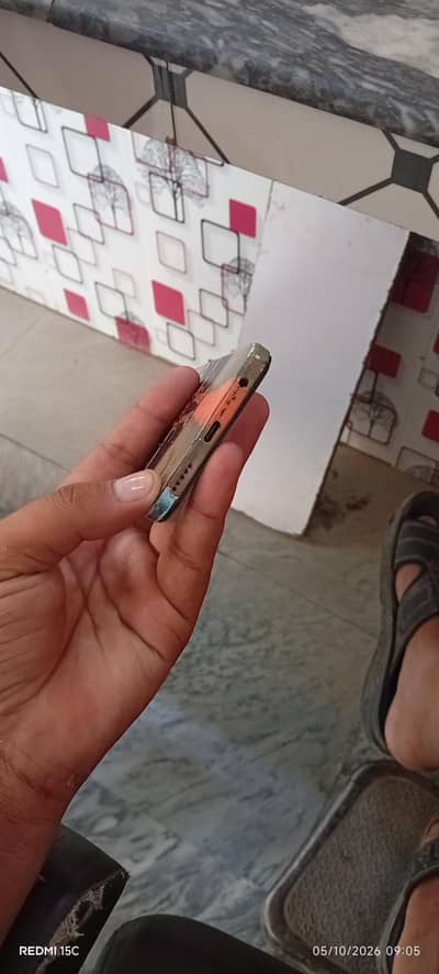 Vivo Y02s