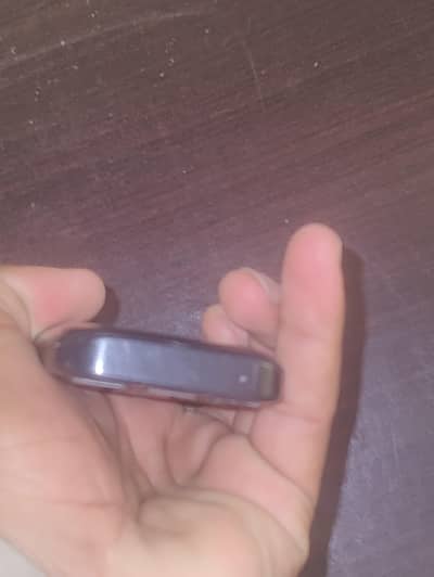 Mobilink JazzX Other Model
