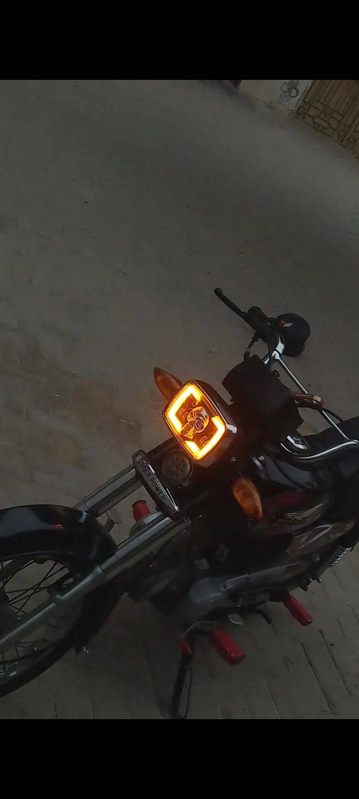 SUPER POWER 2026 2