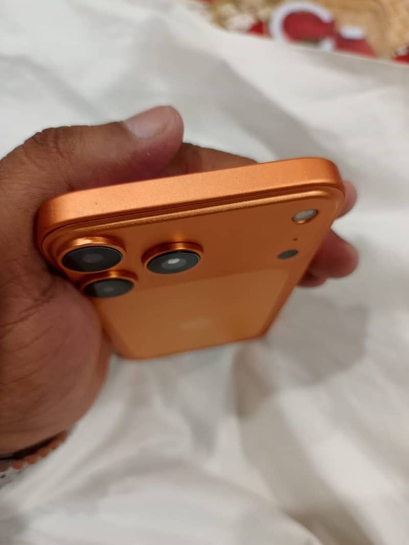 Apple iPhone XR 1
