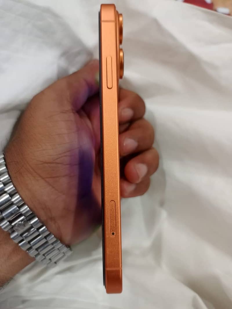 Apple iPhone XR 2