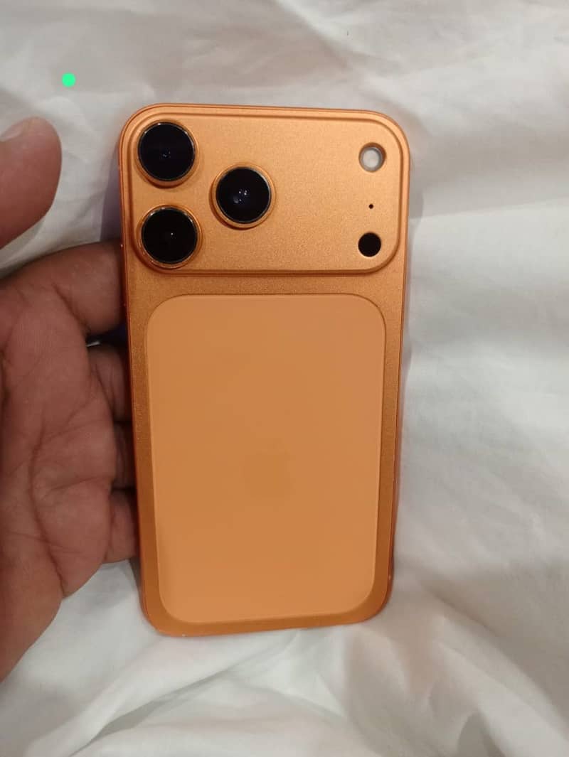 Apple iPhone XR 3