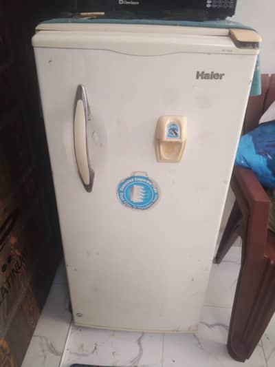 Fridge for sale