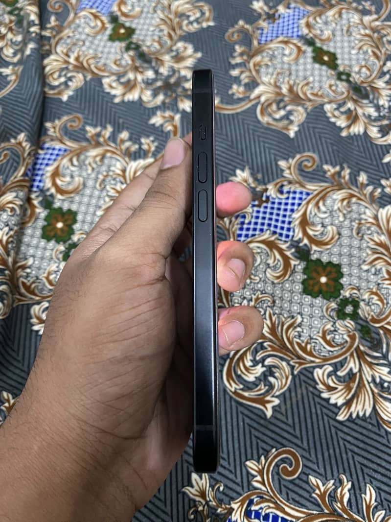Iphone 15 jv 1