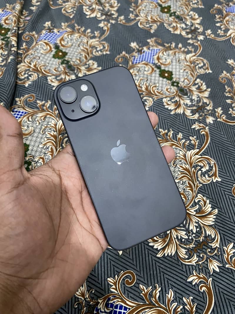 Iphone 15 jv 6