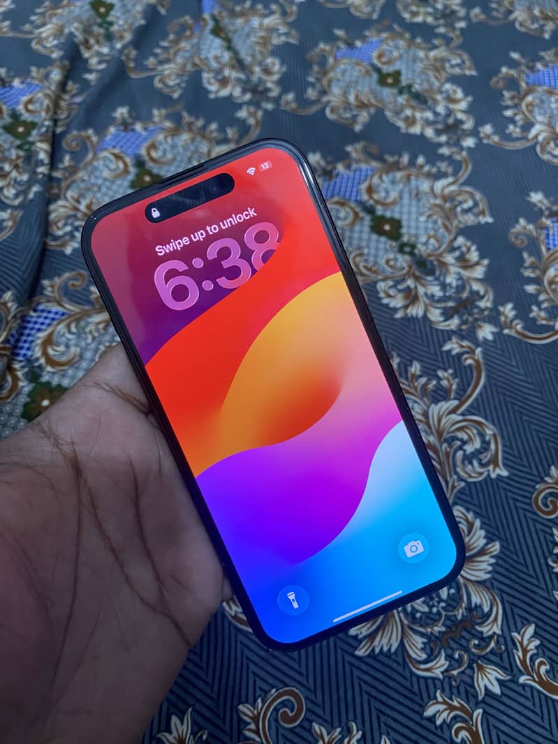 Iphone 15 jv 7