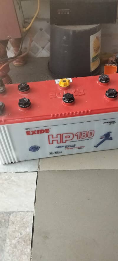 700 W ups