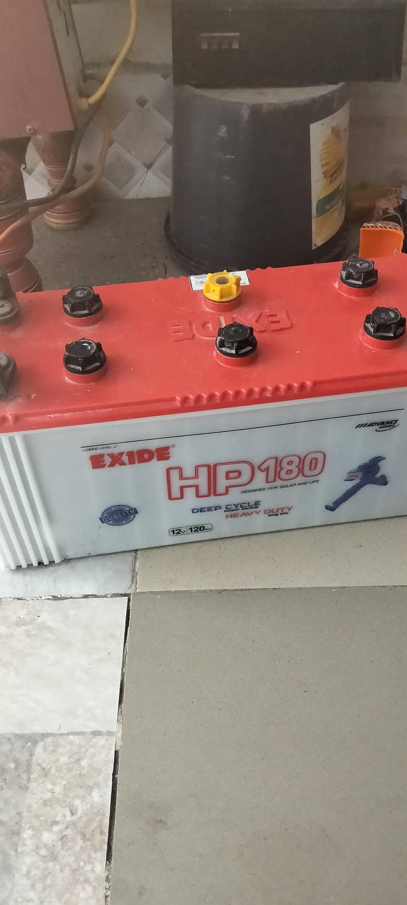 700 W ups 0