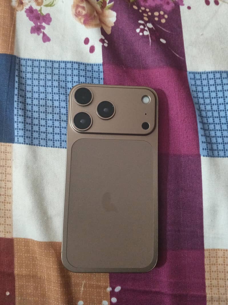 Apple iPhone XR 1