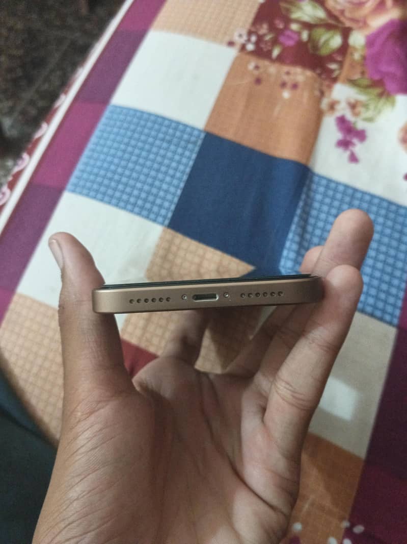 Apple iPhone XR 2