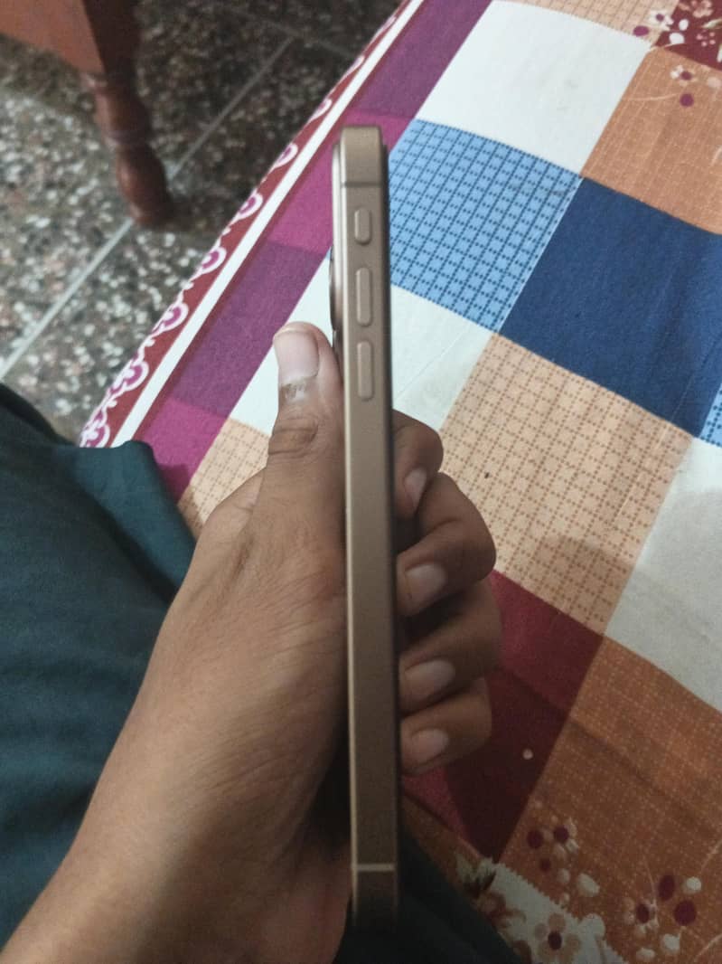 Apple iPhone XR 3