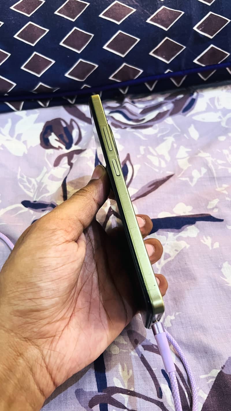 Xiaomi Redmi 14C 2