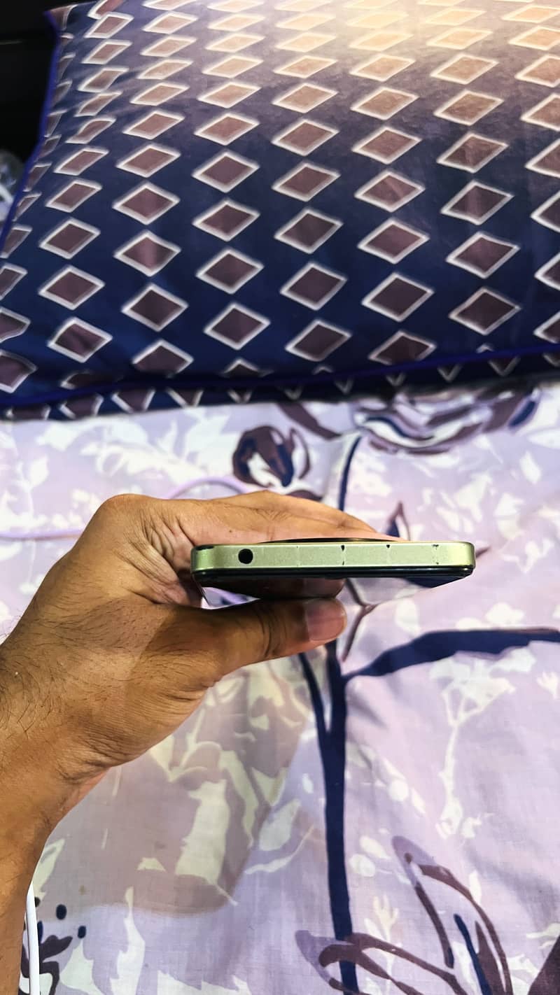 Xiaomi Redmi 14C 5
