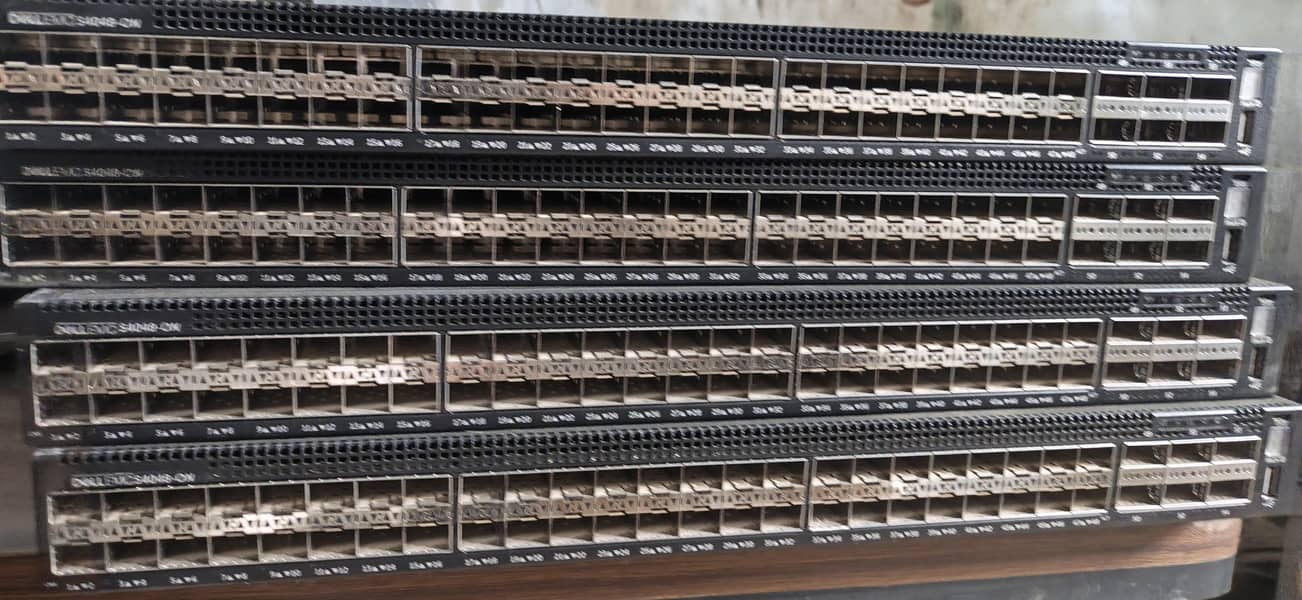 CISCO 0