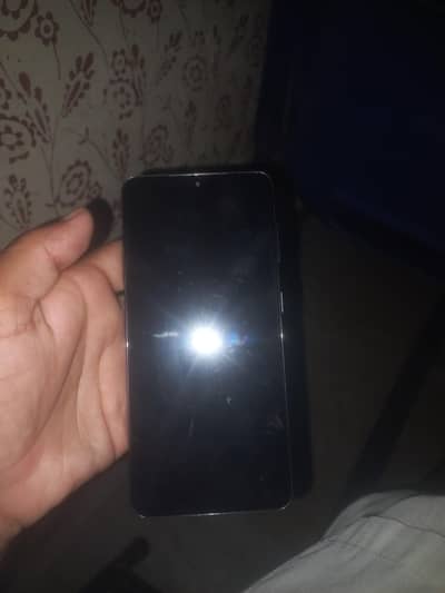 Samsung Mobile S21 5g (nonpta) READ FULL AD