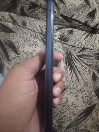 Vivo Other Model