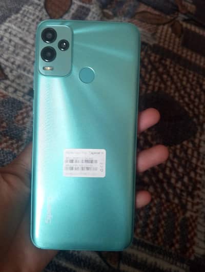 Sparx Neo 7 Pro