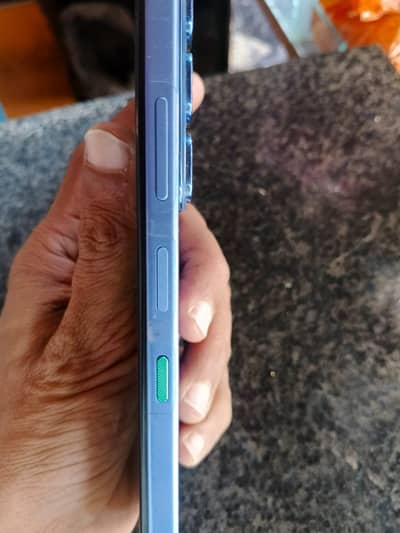 for sale infinx hot60i 8/256 dbba charjr sath h