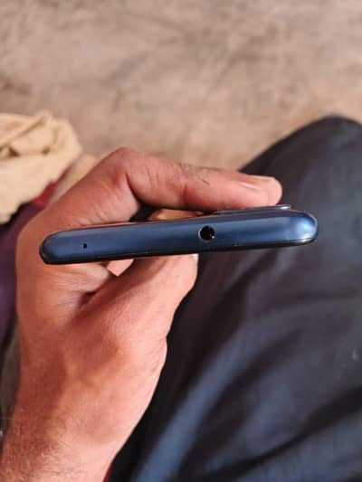 Motorola Moto G Play