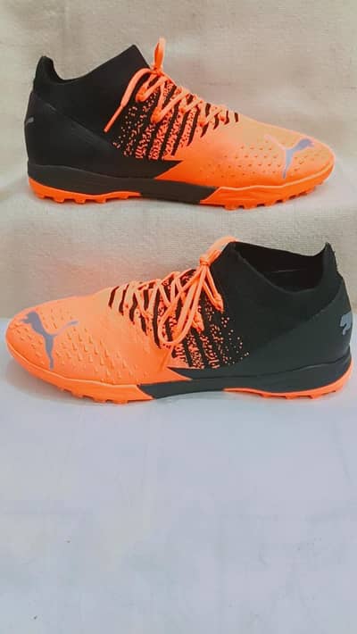 ORIGINAL FOOTBALL Shoes Nike Airzom mercurial  adidas predator puma