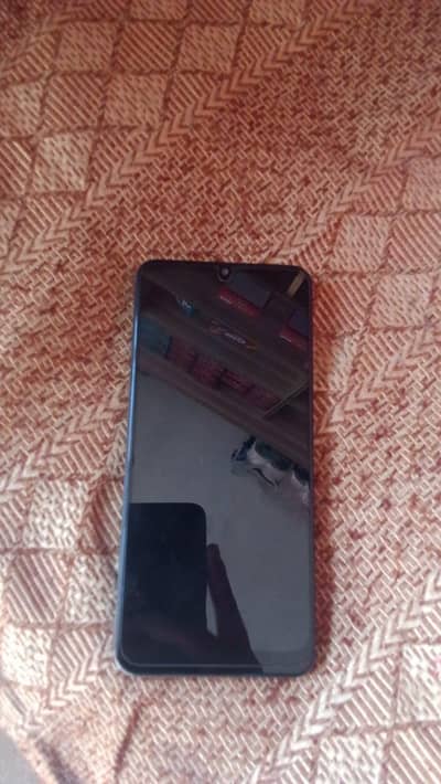 Realme Note 50