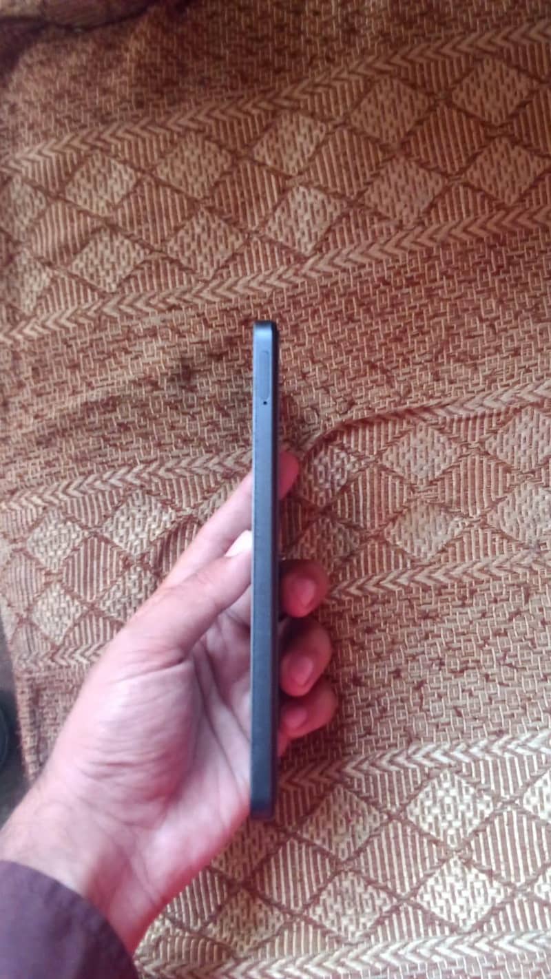 Realme Note 50 2
