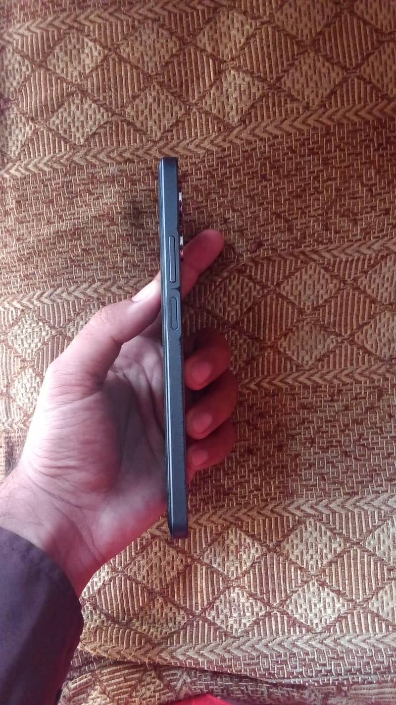 Realme Note 50 3