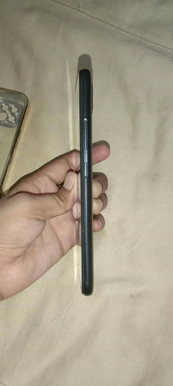 Realme C21 3