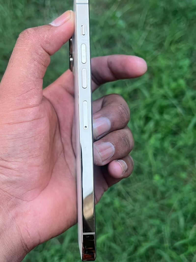 Apple iPhone 13 Pro Max 5